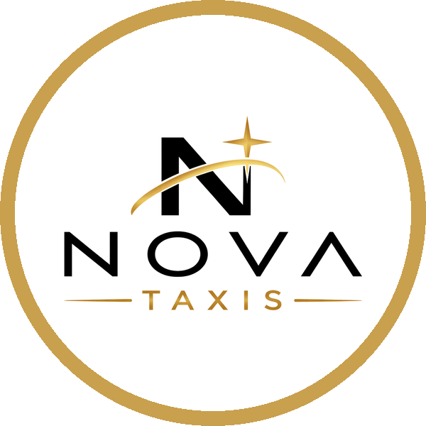 Nova Taxis