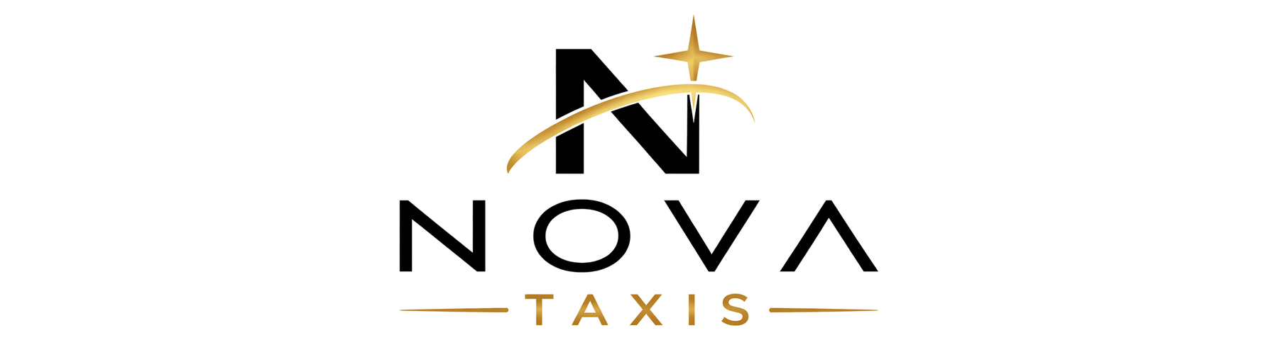 Nova Taxis